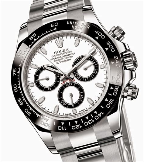 prezzo rolex base|rolex daytona prezzo listino ufficiale.